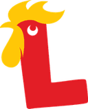 Leffah